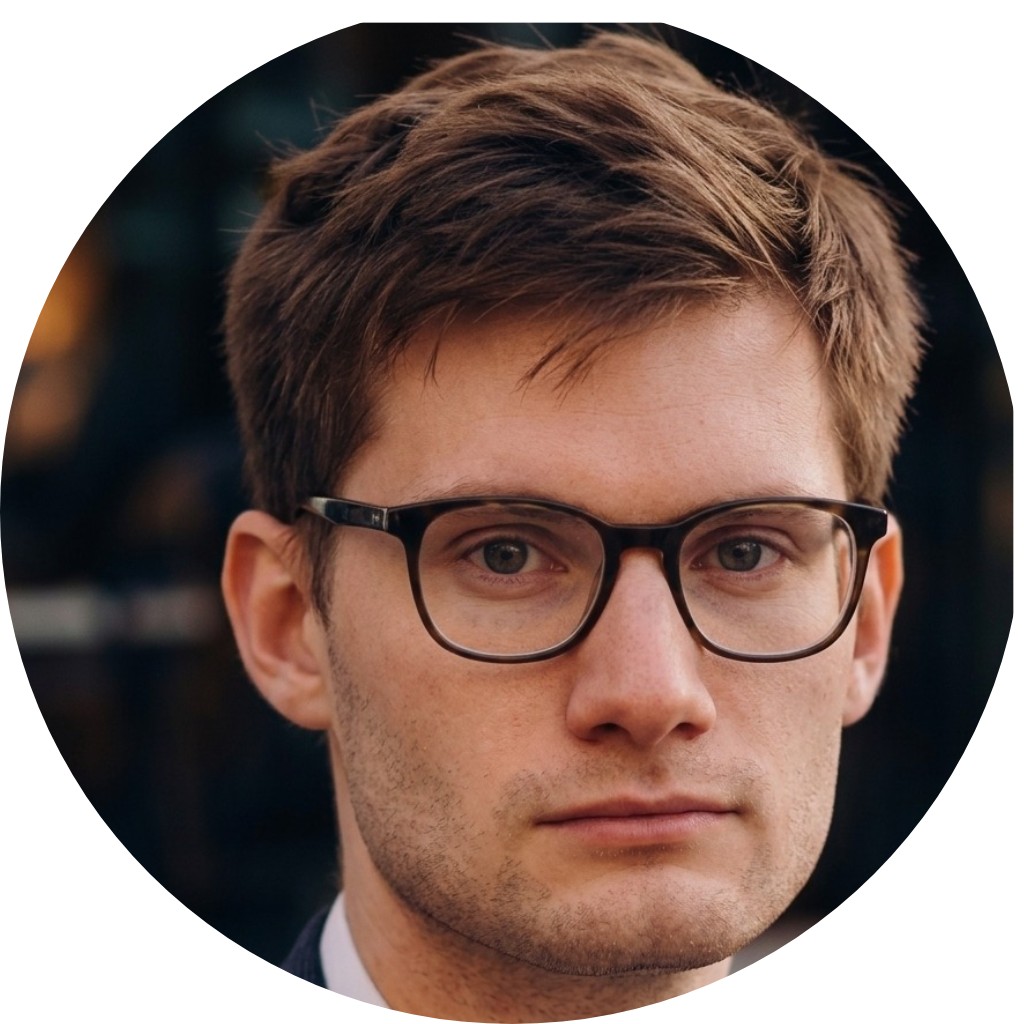Jean-Luc Petit