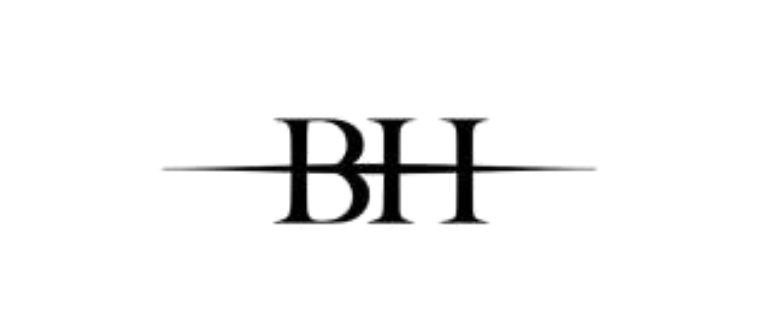 BH