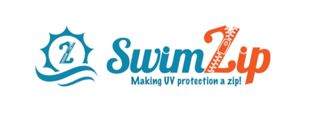 Swim Zip