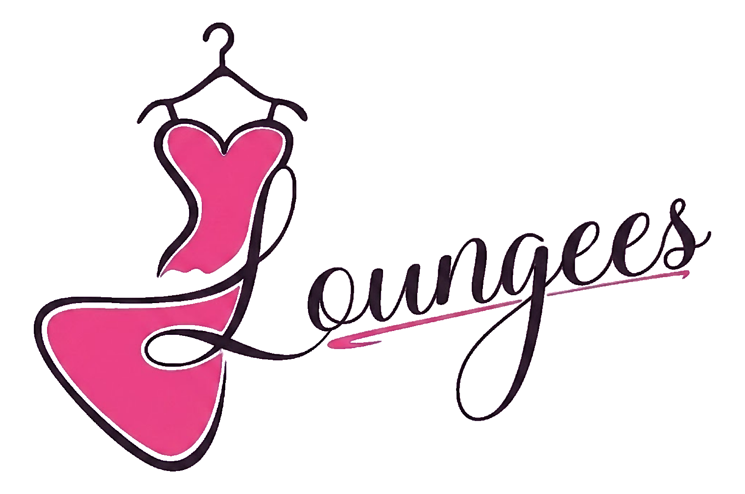 Loungees