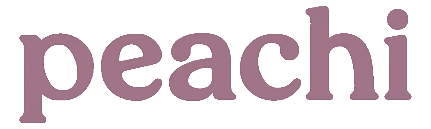 Peachi